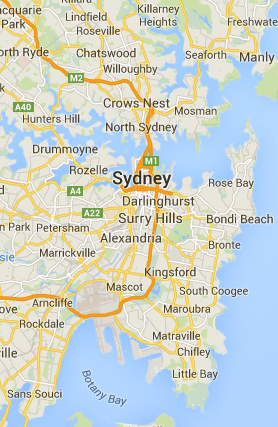 Hoarders House Cleaners Sydney